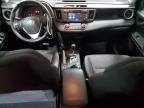 2014 Toyota Rav4 Xle en Venta en Seaford, DE - Rear End