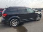 2014 Dodge Journey Sxt en Venta en Orlando, FL - Minor Dent/Scratches