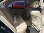 2004 Mercedes-Benz S 500 for Sale in Madisonville, TN - Minor Dent/Scratches