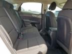 2020 Kia Forte Fe for Sale in Haslet, TX - Rear End