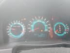 2010 Ford Fusion Sel للبيع في Indianapolis، IN - Side