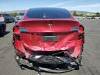 2024 Tesla Model Y  for Sale in San Martin, CA - Rear End