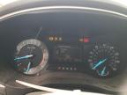 2014 Ford Fusion Se   за продажба в Earlington, KY - Hail