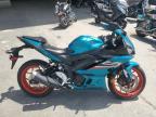 2021 Yamaha Yzfr3 A de vânzare în Fredericksburg, VA - Side
