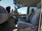 2007 Toyota Sienna Ce for Sale in Riverview, FL - Rear End