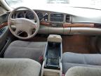 2003 Buick Lesabre Custom for Sale in Hueytown, AL - Rear End