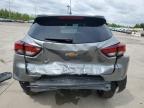 2025 Chevrolet Trailblazer Ls for Sale in Columbus, OH - Front End