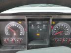 2024 Mack Md Vacuum Truck for Sale in Angola, NY - Rollover
