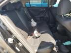 2010 Acura Tsx  na sprzedaż w Anderson, CA - Mechanical