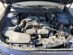 2015 Subaru Outback 2.5I Limited на продаже в Davison, MI - Front End