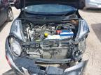 2015 NISSAN JUKE N-CON for sale at Copart BRISTOL