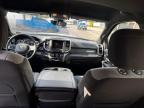 2024 Ram 2500 Big Horn იყიდება Miami-ში, FL - All Over