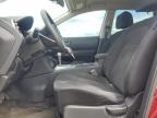 2008 Nissan Rogue S for Sale in Fredericksburg, VA - Normal Wear