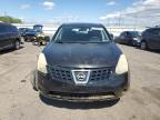 2008 Nissan Rogue S en Venta en Pennsburg, PA - Front End