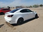 2011 Lexus Is 250 на продаже в Elgin, IL - Front End