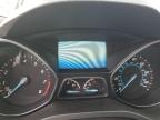 2015 Ford Escape Titanium zu verkaufen in Portland, MI - Front End