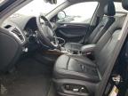 2014 Audi Q5 Tdi Premium Plus за продажба в Cicero, IN - Front End