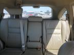 2009 Honda Cr-V Exl for Sale in San Diego, CA - Front End