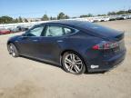 2013 Tesla Model S  for Sale in San Martin, CA - Side