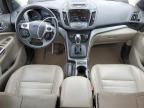2014 Ford Escape Se იყიდება Charles City-ში, VA - Mechanical