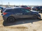 2020 Subaru Impreza  zu verkaufen in Tucson, AZ - Front End