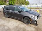 2017 CHRYSLER PACIFICA LX à vendre chez Copart ON - LONDON