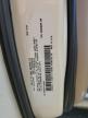 2004 Subaru Legacy Outback Awp zu verkaufen in Helena, MT - Rear End