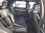 2016 Ford Explorer Xlt на продаже в Cahokia Heights, IL - Rear End