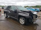 2013 Gmc Terrain Sle for Sale in New Britain, CT - Front End
