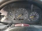 Bridgeton, MO에서 판매 중인 2001 Mercedes-Benz Ml 320 - Vandalism