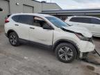 2018 Honda Cr-V Lx იყიდება Las Vegas-ში, NV - Front End