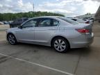 2010 Honda Accord Ex for Sale in Louisville, KY - Hail