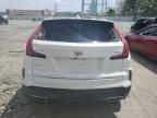 2024 Cadillac Xt4 Premium Luxury for Sale in Windsor, NJ - Burn