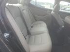 2015 Kia Optima Ex for Sale in Hueytown, AL - Mechanical