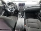 Central Square, NY에서 판매 중인 2021 Nissan Altima Sv - Undercarriage
