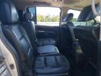 2012 Nissan Armada Sv იყიდება Eight Mile-ში, AL - Front End