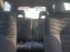 1997 Toyota Rav4  for Sale in Tanner, AL - Front End