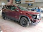 2018 Gmc Acadia Slt-1 for Sale in Angola, NY - All Over