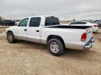 2001 Dodge Dakota Quad for Sale in Amarillo, TX - Side