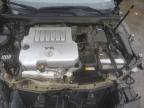 2017 Lexus Es 350 for Sale in Glassboro, NJ - Front End
