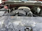 2013 Chevrolet Silverado K1500 Lt for Sale in Dyer, IN - Minor Dent/Scratches