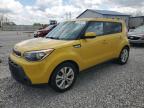 2015 Kia Soul + for Sale in Barberton, OH - Side