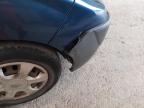 2007 NISSAN PRIMASTAR for sale at Copart WOLVERHAMPTON