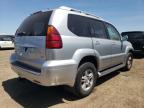 2007 Lexus Gx 470 for Sale in Elgin, IL - Normal Wear