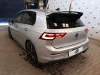 2023 VOLKSWAGEN GOLF CLUBS for sale at Copart SANDWICH