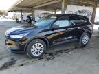 2025 Ford Escape Active na sprzedaż w Hayward, CA - Rear End
