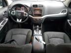 2012 DODGE JOURNEY SE à vendre chez Copart AB - EDMONTON