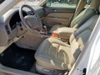 1998 Lexus Ls 400 للبيع في Temple، TX - Rear End
