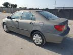 2004 Toyota Corolla Ce na sprzedaż w Orlando, FL - Front End
