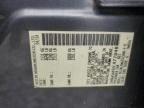 2014 Nissan Maxima S იყიდება Windsor-ში, NJ - Front End